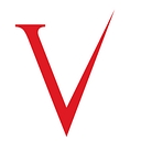 Divurgent logo