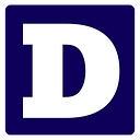 Divvia logo