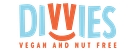 Divvies Llc logo
