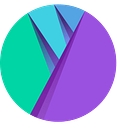 Divvy Engagement Solutions logo