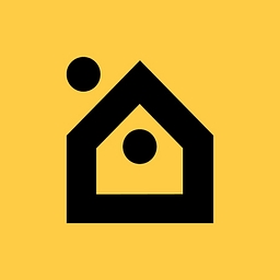 Divvy logo