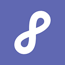 DivvyHQ logo
