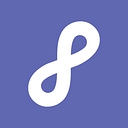 Divvyhq logo