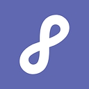 DivvyHQ