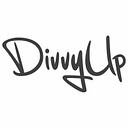 Favicon of DivvyUp