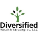 Diversified Wealth Strategies logo