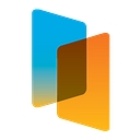 Diversified Window Coverings, Inc. logo