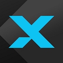 Divx, Llc logo