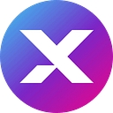DivX logo