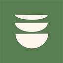 divya logo