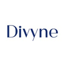 divyne.com logo