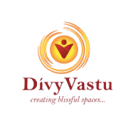 DivyVastu