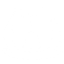 Division Of Indian Work logo