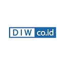 Favicon of Diw