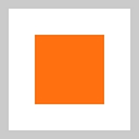 Favicon of DIW Singapore