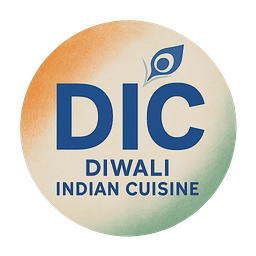 Diwali Nivas logo