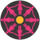 Dundee International Women's Centre logo