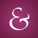 Dix & Eaton logo