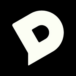 Dixa Insights AI logo
