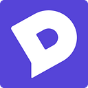Dixa logo
