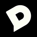 Dixa