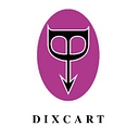 Dixcart Uk logo