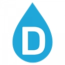 DixeyClean logo