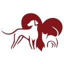 Dix Hills Animal Hospital