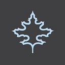 Dix.Hite + Partners logo