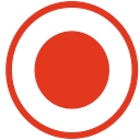 Favicon of Dixi Live