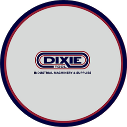 dixie-tool.com
