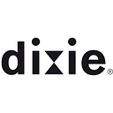 Dixie Consulting AB logo