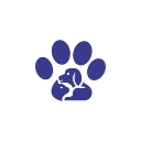Dixie Animal Hospital logo