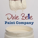 Dixie Belle Paint Company