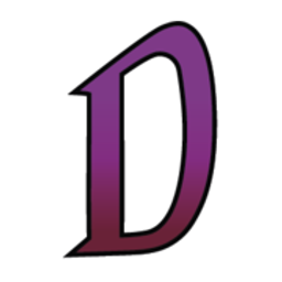 dixiebeverage.com
