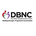 Dixie Bloor Neighbourhood Centre logo