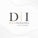 Dixie Carpet Installations logo