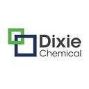 Dixie Chemical Co. logo