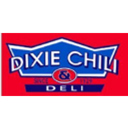 Dixie Chili logo
