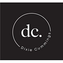 Dixie Cummings Enterprises logo