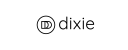 dixiedamelio.com logo