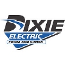 Dixie Electric Power Association