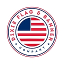 Dixie Flag Manufacturing Company logo