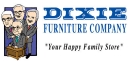 Dixie Furniture Company Inc logo