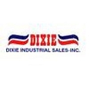 Dixie Industrial Sales logo