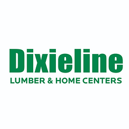 Dixieline Lumber and Home Centers logo