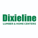 Dixieline