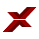 Dixie Mechanical logo