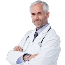 Dixie Medical Clinic logo
