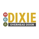 Dixie Overhead Door